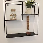 T2 Avec Grande Terrasse Apartamento Saint-Nazaire (Loire-Atlantique)